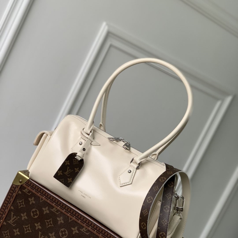LV Speedy Bags